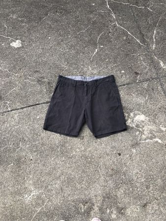 Carhartt Short 36