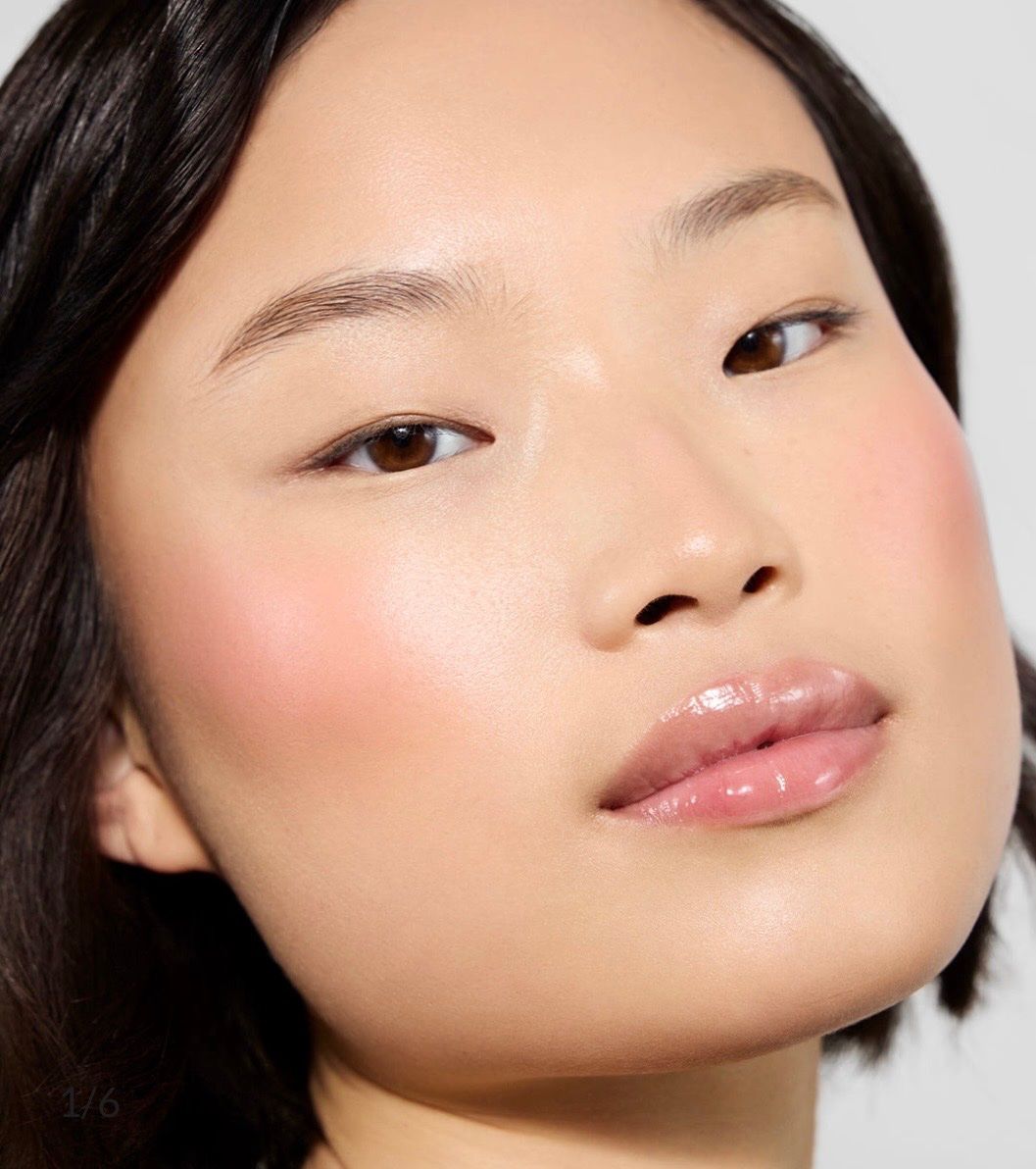 Maquillage: Refy Buildable colour enhancing cream blush - Rose – Neuf (Voir description) à Effretikon par YaMn 6