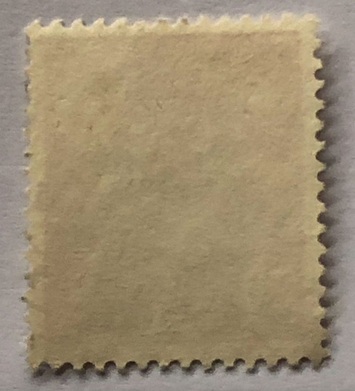 Tutti i francobolli: Pro Juventute Briefmarken GESTEMPELT    – Usato da Aarau venduto da Billa007 1