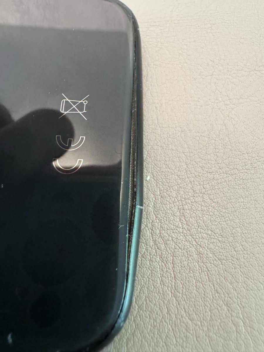 Apple Telefoni cellulari / Smartphones: iPhone SE 2020 – Difettoso da Adliswil venduto da Busys 2