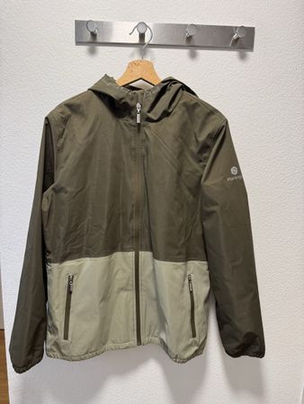 Marengo Regenjacke XL (M/L)