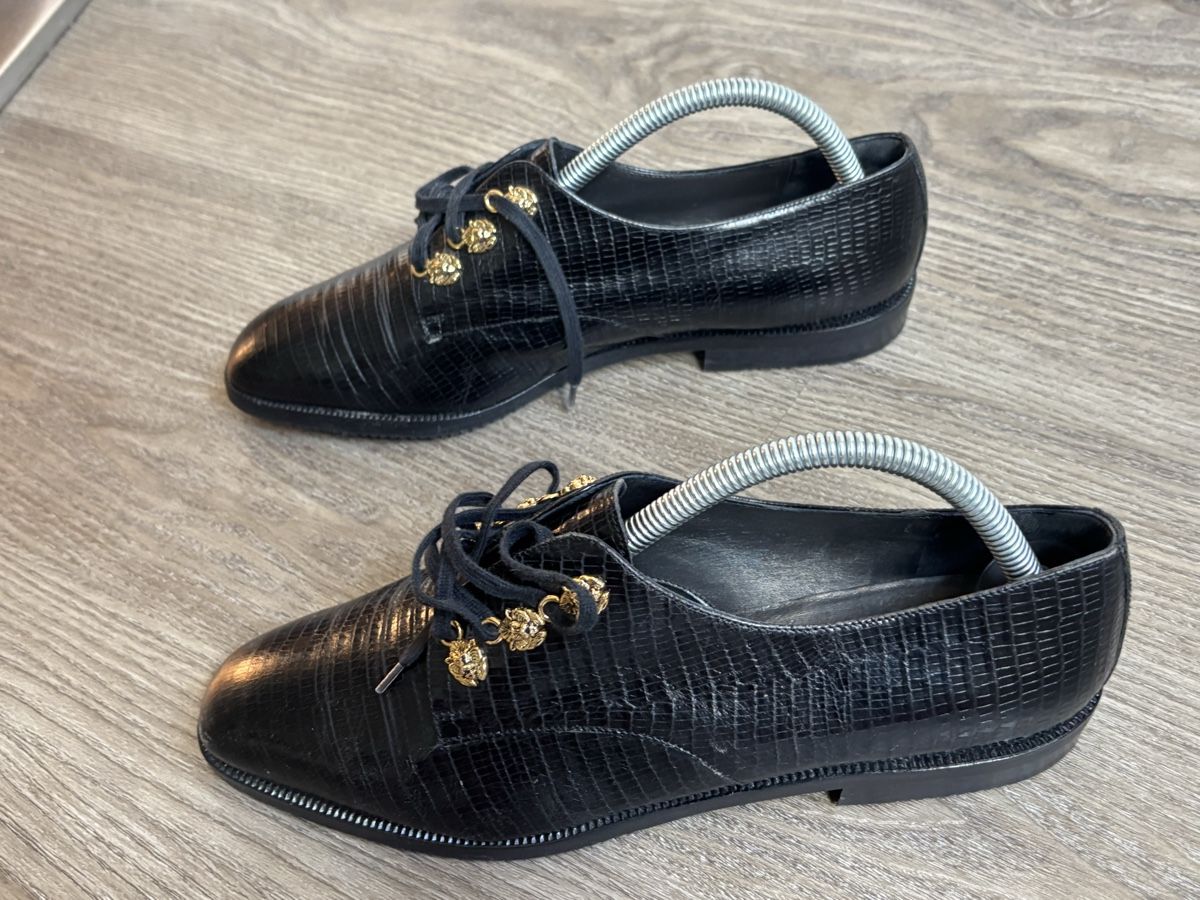 Bally Chaussures femmes: Bally Loafers – D'occasion à Zürich par ale_ddv2 1