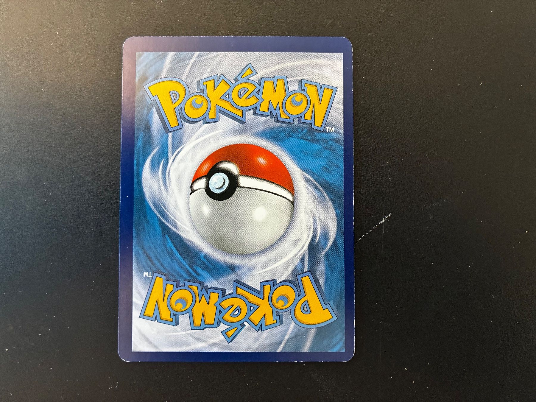 Pokémon Carte collezionabili: Dratini 49/108 - Roaring Skies - en – Nuovo (secondo la descrizione) da Hütten venduto da yve_tf69 1