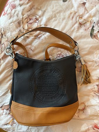 Handtasche Neu