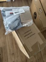 Tbs Mojito kit + Tbs Electronics kit