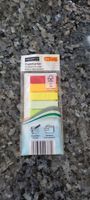 expertiz Pagemarker 200 Blatt neu