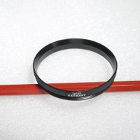 Leica Leitz 14161 14 161 Series VII 7 Filter Ring 54mm