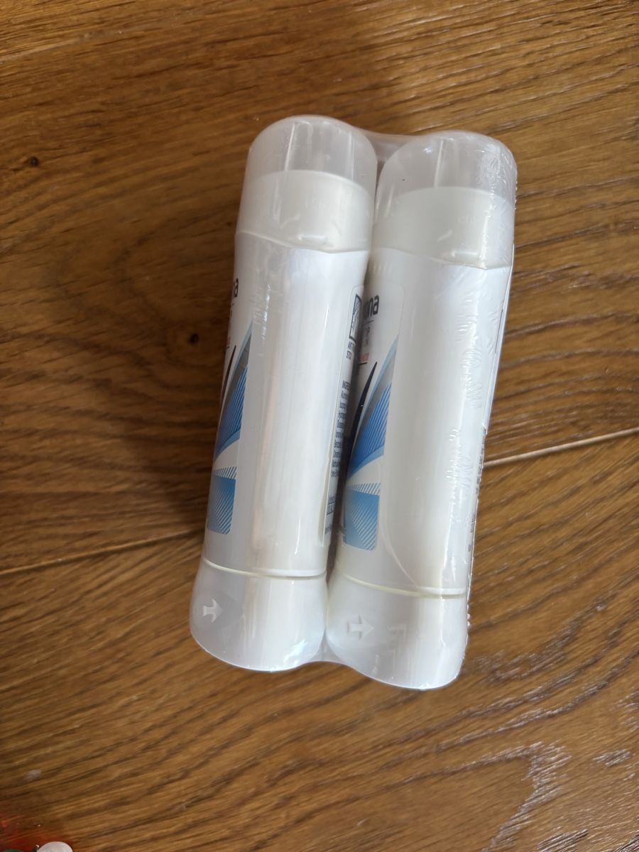 Altro per la cura del corpo: Deodorant Rexona  – Nuovo e nell'imballaggio originale da Adligenswil venduto da ZGB 2