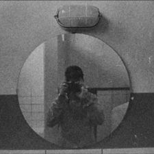 Profile image of floh.03