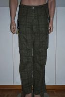 Pantalon/Hose  HEADLINE  Taille/Grosse W 30 L 32   Neuf/Neu
