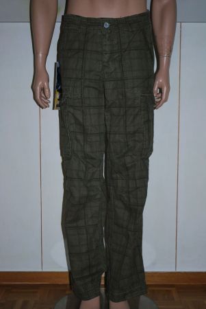 Pantalon/Hose  HEADLINE  Taille/Grosse W 30 L 32   Neuf/Neu
