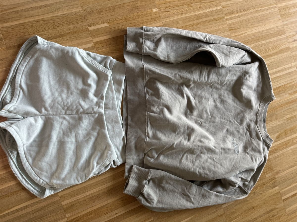 Lotti di vestiti: Kleiderpaket XS Marken – Nuovo (secondo la descrizione) da Basel venduto da Glamourpourtoi 5