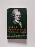Nathan der Weise