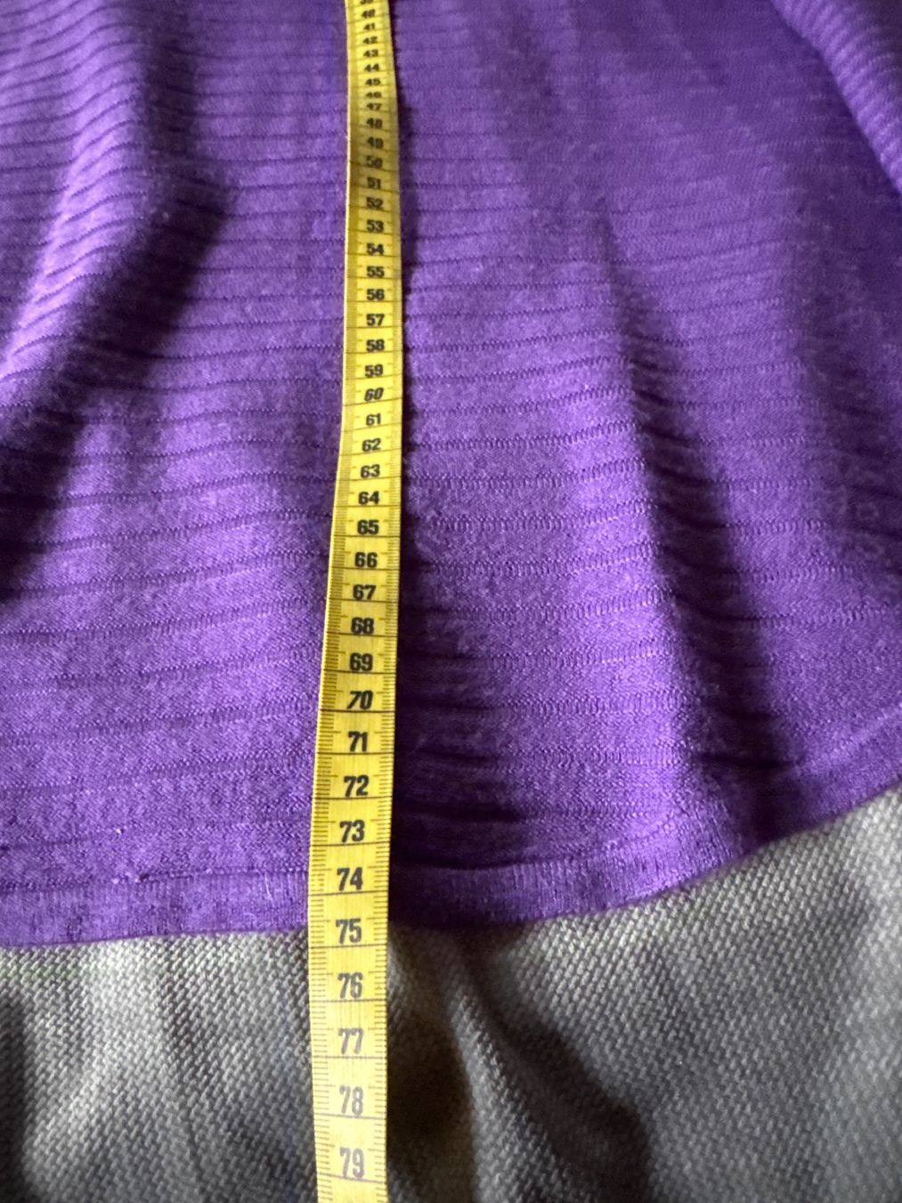 Maglioni & Felpe: Pullover von  Zizzi Neu (M) – Nuovo (secondo la descrizione) da Vezia venduto da sidu03 6