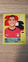Panini FIFA WM 2026 EGV 18
