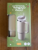 Travel Mug/ Trinkbecher