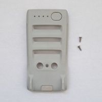 DJI Mini 2 Cache inférieur