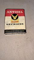 Ölkanister Super Defrigex Lynx Jaune