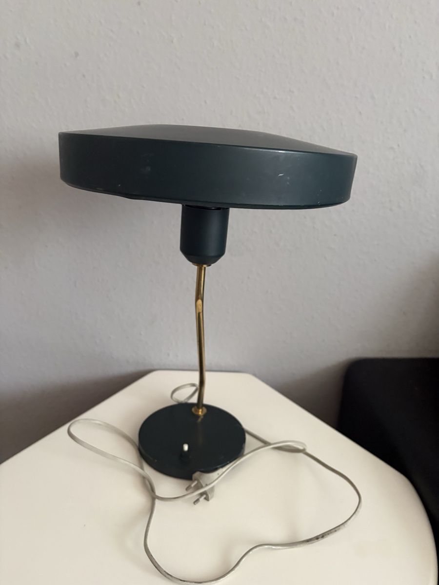 Philips Lampen: Lampe Philips vintage 1978 – Gebraucht aus petit lancy von FerreiraLuis 4