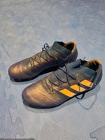 Adidas Fussballschuhe Nemezis Gr. 41 1/3