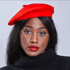 Profile image of Mykoko.ch