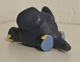 🔥 TONIE Figur Die Sendung mit dem Elefanten 💙 RARITÄT 🔥