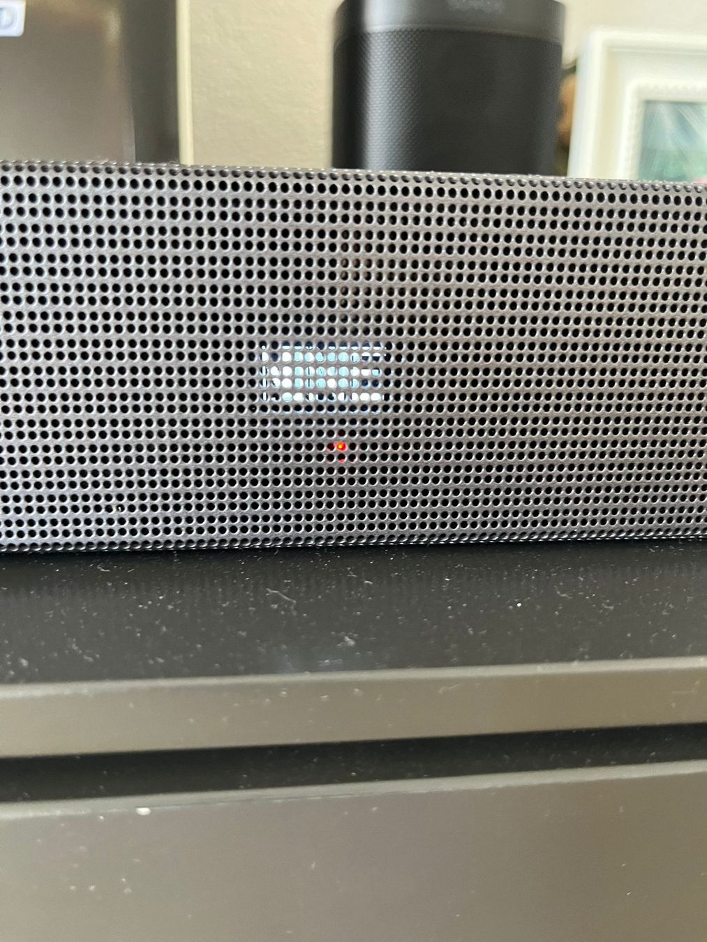 Samsung Casse acustiche: Soundbar Samsung HW-Q930F – Usato da Zürich venduto da Zurich1970