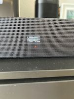 Soundbar Samsung HW-Q930F