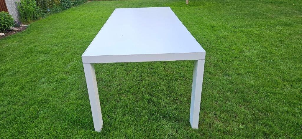 Tavoli: Gartentisch – Usato da Volketswil venduto da evo33 2