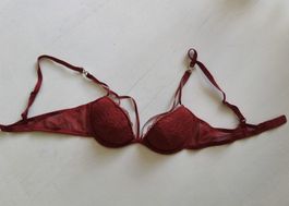 BH rot Lascana 70A