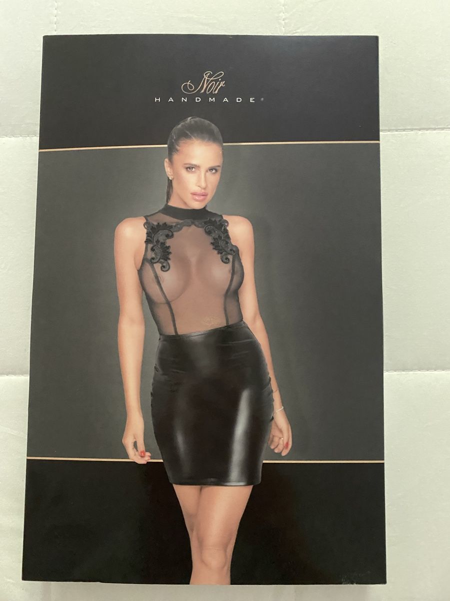 Vestiti: Kleid – Nuovo (secondo la descrizione) da Bülach venduto da and_ck9q