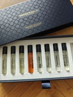 Montale Discovery Collection, 8x2ml