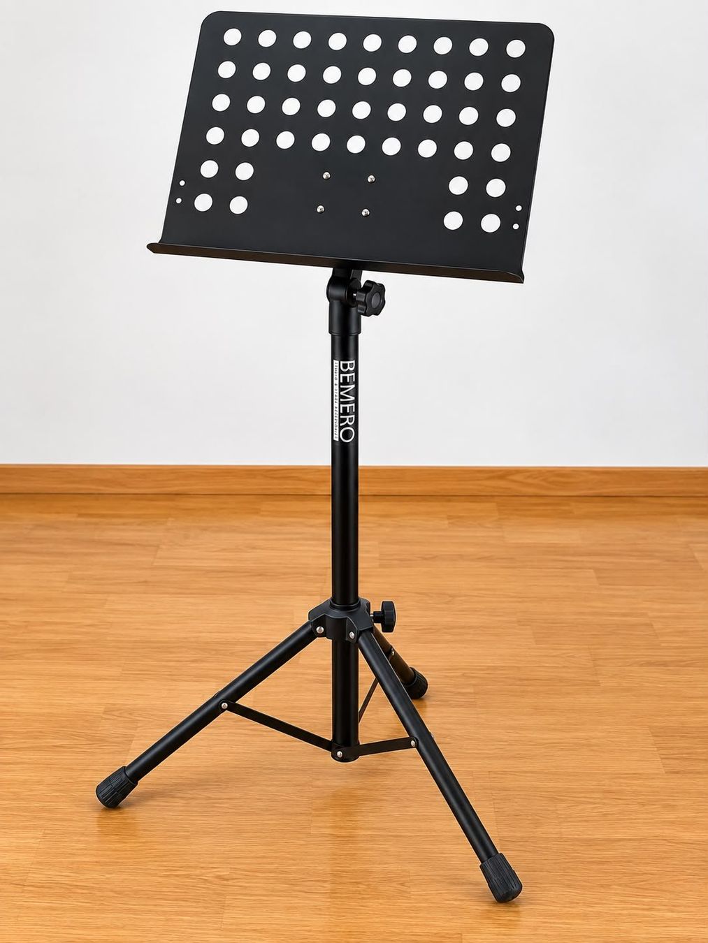 Musikinstrumente: Millenium MPS-750X E-Drum Mesh Set – Gebraucht aus Tagelswangen von Luma1618 2