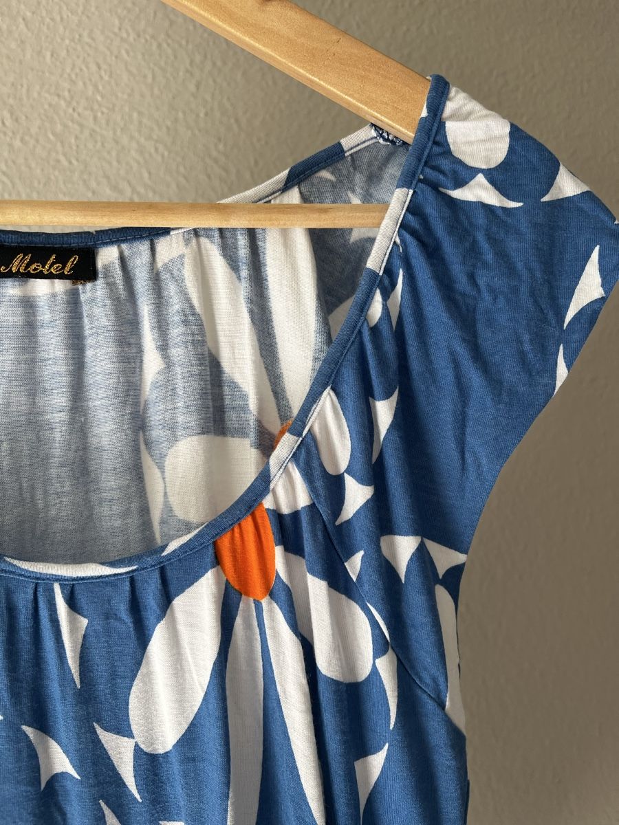 Vestiti: Bali Summerdress – Nuovo (secondo la descrizione) da Lütisburg venduto da mahee 4