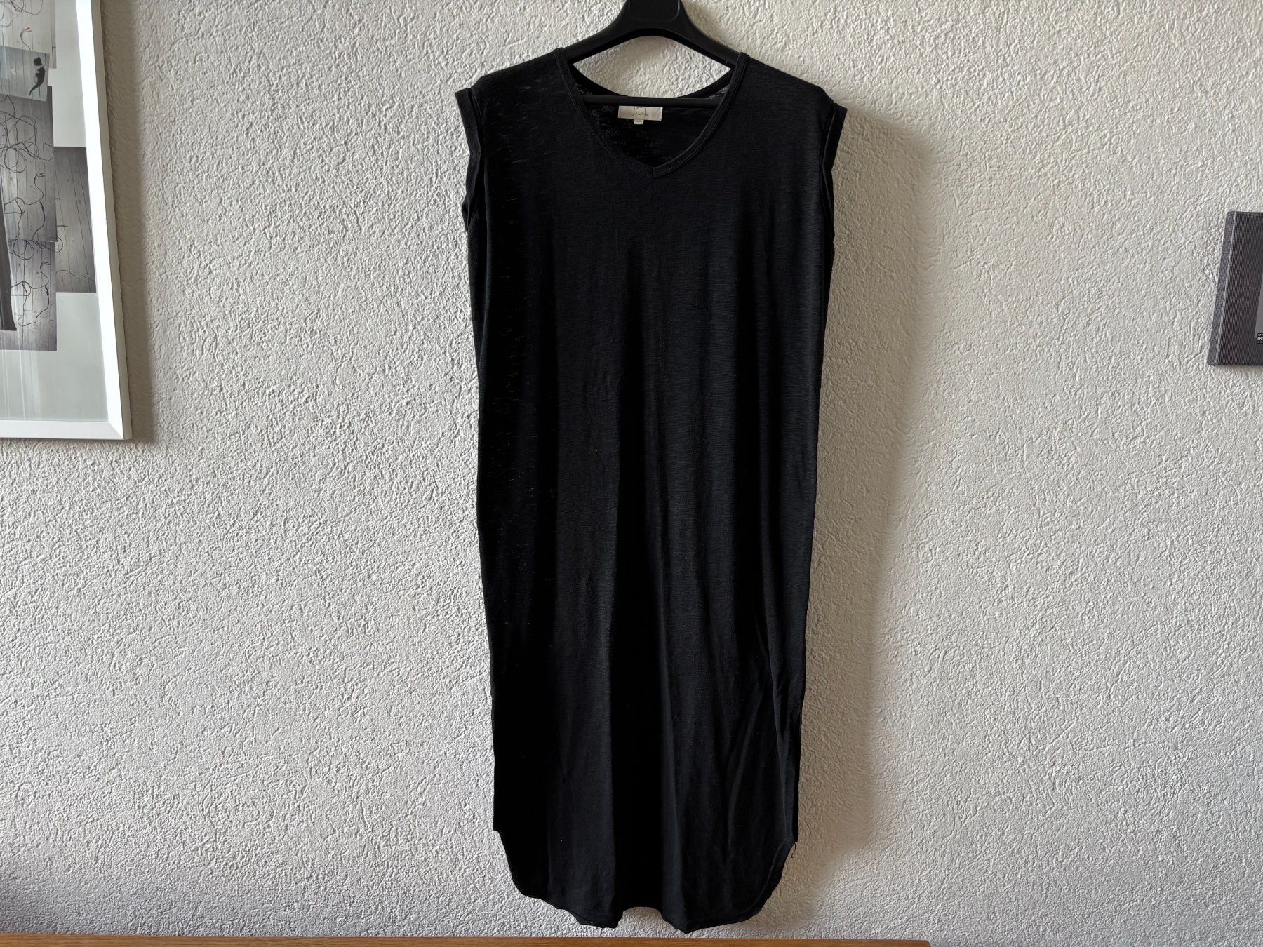 Vestiti: JCL Kleid, S/M – Usato da Spiegel b. Bern venduto da Laystyx