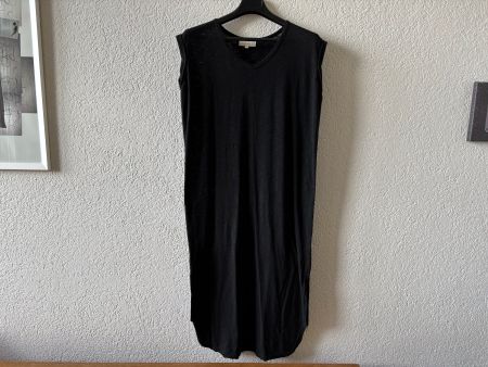 JCL Kleid, S/M