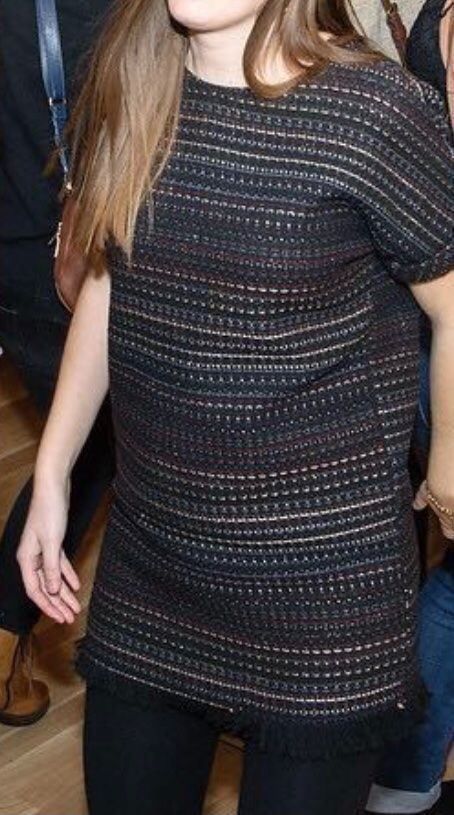 Zara Vestiti: Zara Kleid – Usato da Full-Reuenthal venduto da Mimi_1986