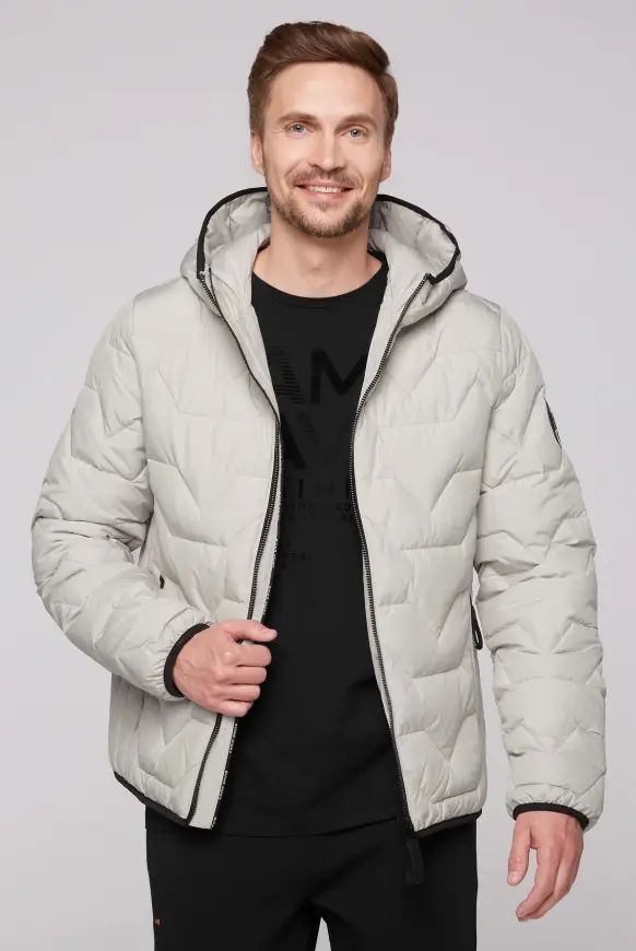 Camp David Giacche: Camp David Winterjacke – Nuovo (secondo la descrizione) da Erlinsbach SO venduto da _stjepi_ 5