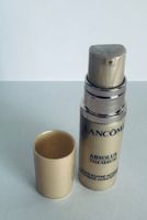 Lancôme Absolue The Serum 5 ml Neuf