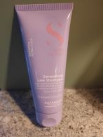 Alfaparf Semi di Lino Shampoo 75ml neu🌸💦🧴🫧