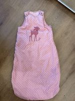 Vertbaudet Schlafsack Frühling / Herbst 6-18 Monate