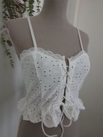 Shabby Top Gr S/M *neu*