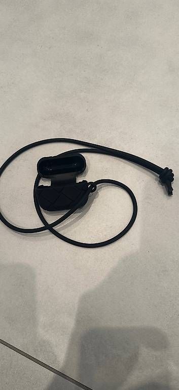 Bottega Veneta Covers & Schutzfolien: Bottega veneta case air pods pro – Gebraucht aus Minusio von giu_w2st