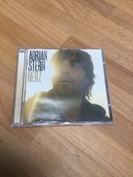 CD Adrian Stern