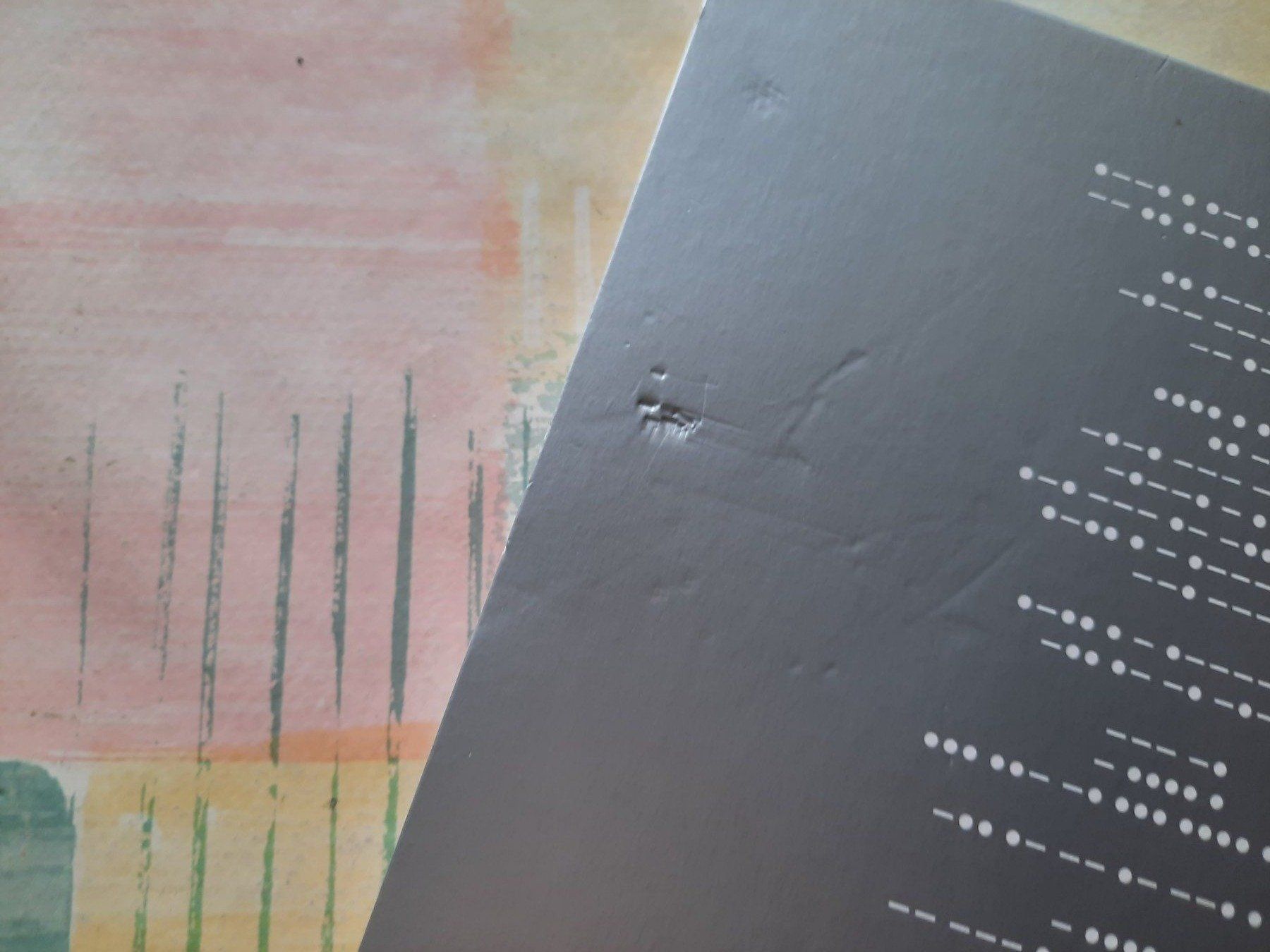 CD: Cd Siritualised - And Nothing hurt ( 2018 ) – Usato da Pully venduto da bro_n52j 2