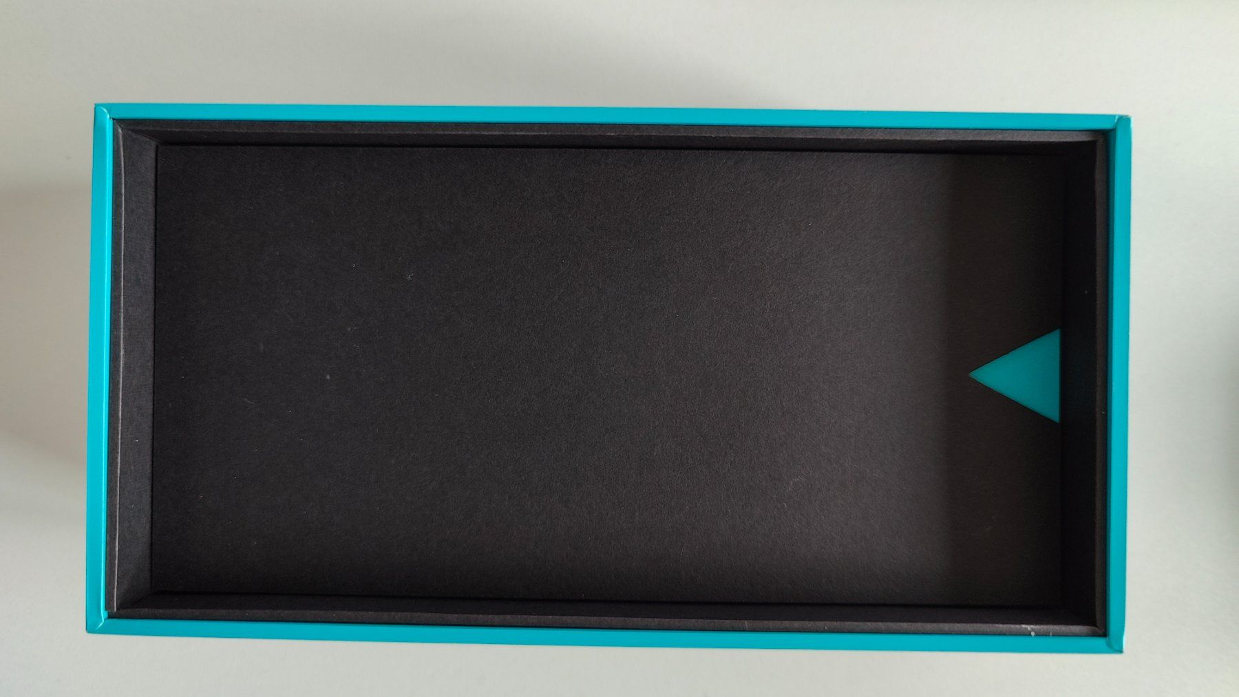 OnePlus Handys / Smartphones: Mobiltelefon / Handy OnePlus Nord – Gebraucht aus Kaiseraugst von  4