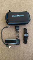 HackMotion Core – Golf Wrist-Sensor (Schwungtraining)