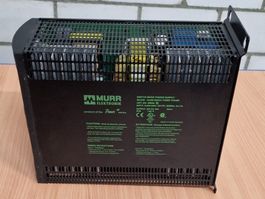 Murrelektronik MCS40 Schaltnetzteil 24 V / 40 A