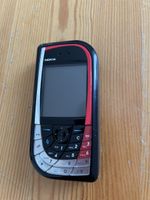 Nokia 7610