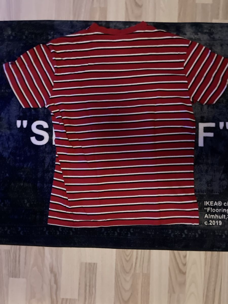 T-shirt: Snipes starter Shirt zu verkaufen !! – Usato da Kollbrunn venduto da Gibli 1